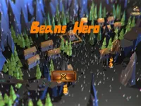 https://www.y8gamesx.com/game/city-wars
