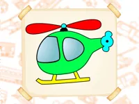 https://www.y8gamesx.com/game/coloring-book-vehicles