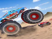 https://www.y8gamesx.com/game/real-monster-truck
