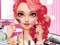 https://www.y8gamesx.com/game/glam-doll-salon-makeup-amp-dressup-game