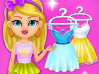 https://www.y8gamesx.com/game/baby-fashion-salon