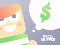https://www.y8gamesx.com/game/pecel-skipper