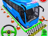 https://www.y8gamesx.com/game/bus-parking-king