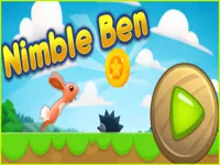 https://www.y8gamesx.com/game/nimble-ben