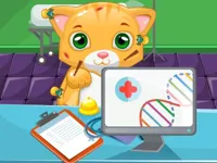 https://www.y8gamesx.com/game/cat-doctor-sim