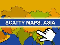 https://www.y8gamesx.com/game/scatty-maps-asia