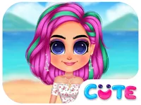 https://www.y8gamesx.com/game/stylish-crop-top-trends