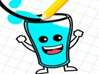 https://www.y8gamesx.com/game/happy-glass-draw-lines