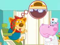 https://www.y8gamesx.com/game/hippo-dentist