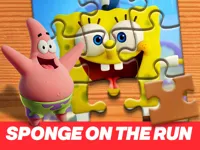 https://www.y8gamesx.com/game/sponge-on-the-run-jigsaw-puzzle