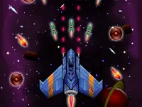 https://www.y8gamesx.com/game/galaxy-wars