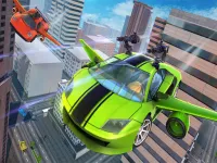 https://www.y8gamesx.com/game/gt-flying-car-racing