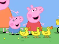 https://www.y8gamesx.com/game/peppa-pig-jigsaw-puzzle-collection