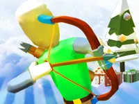 https://www.y8gamesx.com/game/christmas-defense-for-gifts