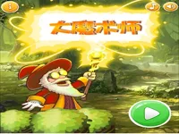 https://www.y8gamesx.com/game/super-magician