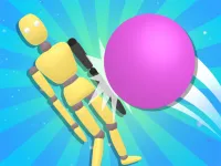 https://www.y8gamesx.com/game/ragdoll-break-lets-destroy