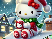 https://www.y8gamesx.com/game/hello-kitty-christmas-puzzle-festive-holiday