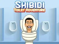 https://www.y8gamesx.com/game/skibidi-toilet-adventure