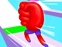 https://www.y8gamesx.com/game/mora-rush-fun-amp-run-3d-game