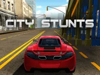 https://www.y8gamesx.com/game/city-car-driving-simulator