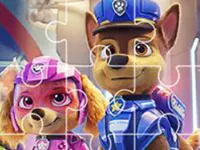 https://www.y8gamesx.com/game/paw-patrol-jigsaw
