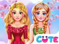 https://www.y8gamesx.com/game/disney-girls-spring-blossoms
