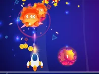 https://www.y8gamesx.com/game/meteorite-shooter