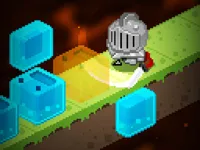 https://www.y8gamesx.com/game/knight-rush