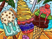 https://www.y8gamesx.com/game/island-treats-jigsaw