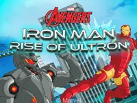 https://www.y8gamesx.com/game/iron-man-rise-of-ultron
