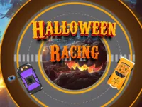 https://www.y8gamesx.com/game/halloween-racing