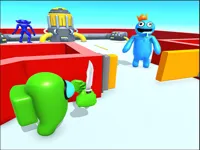 https://www.y8gamesx.com/game/red-bounce-ball-8