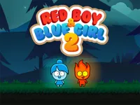 https://www.y8gamesx.com/game/redboy-and-bluegirl-2