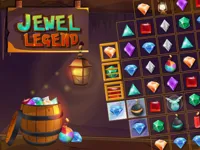 https://www.y8gamesx.com/game/jewel-legend