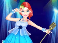 https://www.y8gamesx.com/game/fashion-super-idol-transformation-project