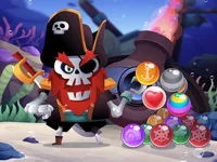 https://www.y8gamesx.com/game/pirate-bubble-shoter-pop