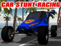 https://www.y8gamesx.com/game/car-stunt-raching