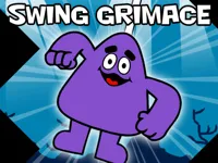 https://www.y8gamesx.com/game/swing-grimace