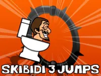 https://www.y8gamesx.com/game/skibidi-triple-jump