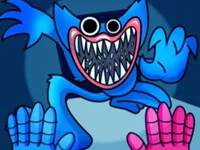 https://www.y8gamesx.com/game/huggy-puzzle