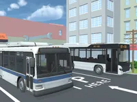 https://www.y8gamesx.com/game/city-bus-parking-challenge-simulator-3d
