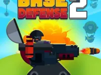 https://www.y8gamesx.com/game/base-defense-2