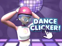 https://www.y8gamesx.com/game/dance-clicker