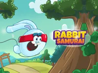 https://www.y8gamesx.com/game/rabbit-samurai