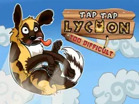 https://www.y8gamesx.com/game/tap-tap-lycaon-too-difficult