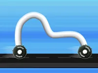 https://www.y8gamesx.com/game/draw-race-3d