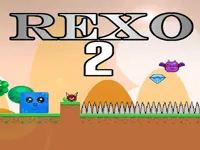 https://www.y8gamesx.com/game/rexo-2