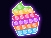 https://www.y8gamesx.com/game/pop-it-fun-it