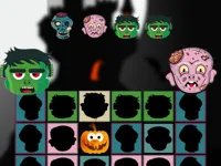 https://www.y8gamesx.com/game/halloween-scarry-heads