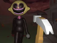 https://www.y8gamesx.com/game/fnf-trick-or-die